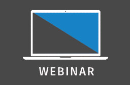 Webinar